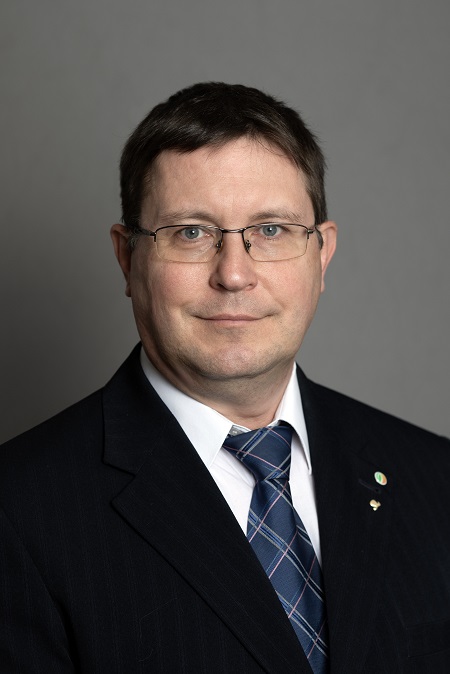 kalászos