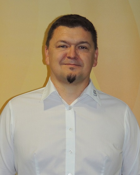 kalászos