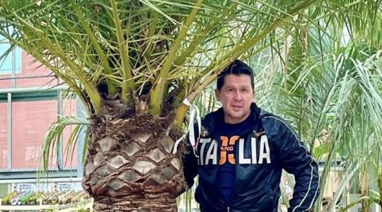 Karibi hangulat a Balaton partján – ez lenne a jövő? 