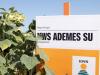 Válasz a változó vetésszerkezetre: KWS hibridek