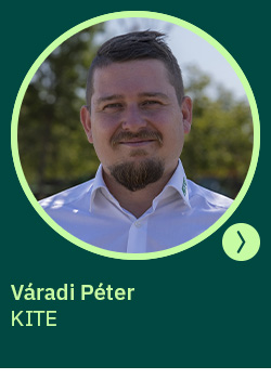 körkérdés