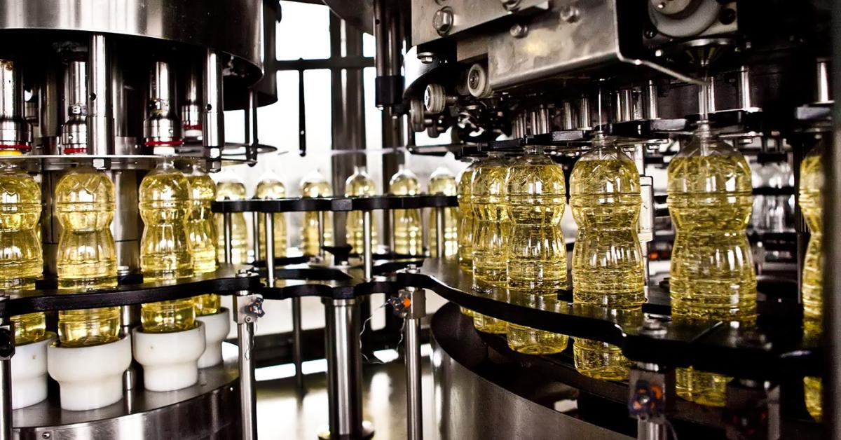 A bolgár agráróriás már a szomszédunkban van A bolgár agráróriás már a szomszédunkban van