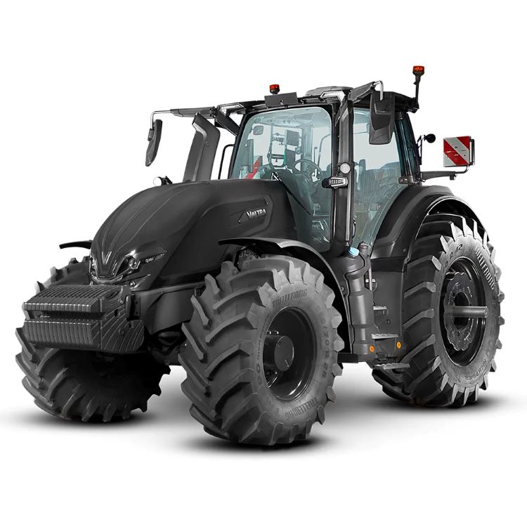 Valtra