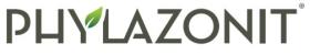 búza