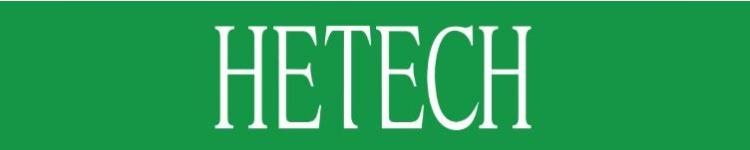 hetech