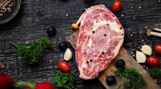 Soha nem látott összefogásra készülnek a világ fehérjeiparának szereplői 