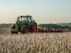 A Fendt nagy dobása: itt a 1000 Vario Gen4 és az Optimum vetőgép +VIDEÓ