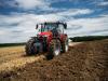 Massey Ferguson MF 5M – új traktorcsalád a mindennapokhoz