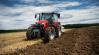 Massey Ferguson MF 5M – új traktorcsalád a mindennapokhoz