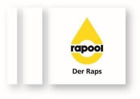 rapool