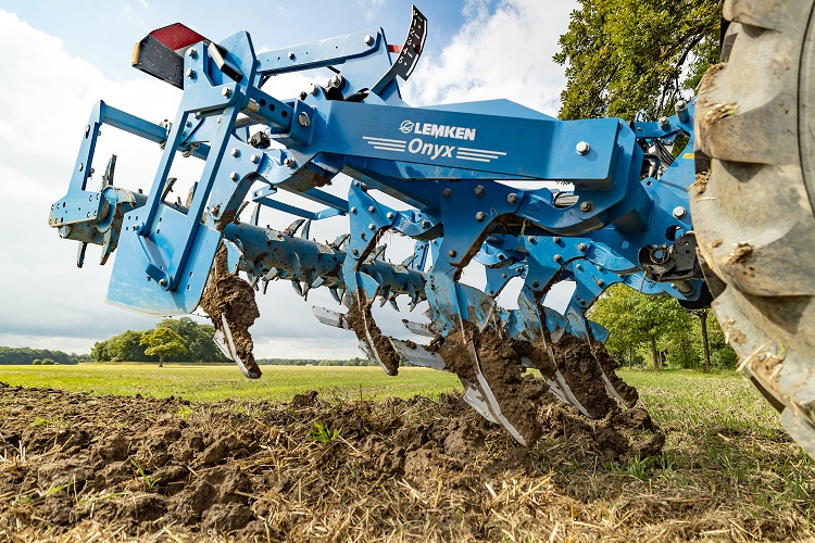 lemken
