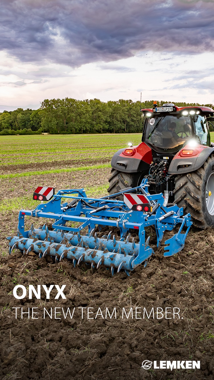 lemken