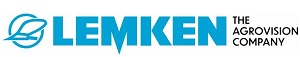 lemken