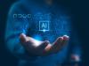Mesterséges intelligencia a gyakorlatban + VIDEÓ