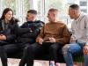 Lezajlott a MATE történetének legsikeresebb pótfelvételije
