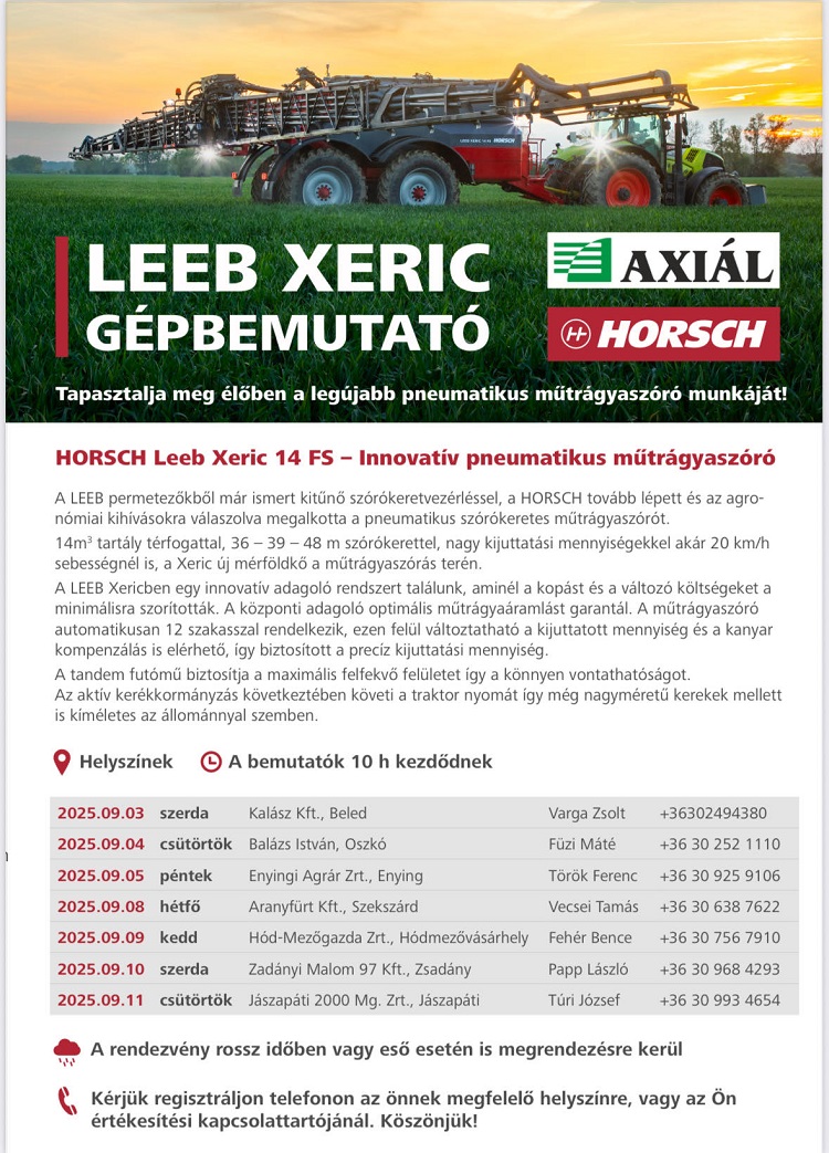 leeb