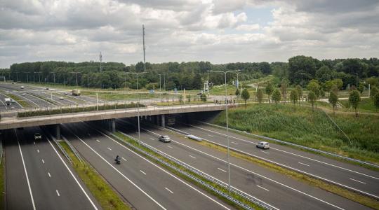Szeptember elsejétől jelentős könnyítést kapnak az autósok Szeptember elsejétől jelentős könnyítést kapnak az autósok