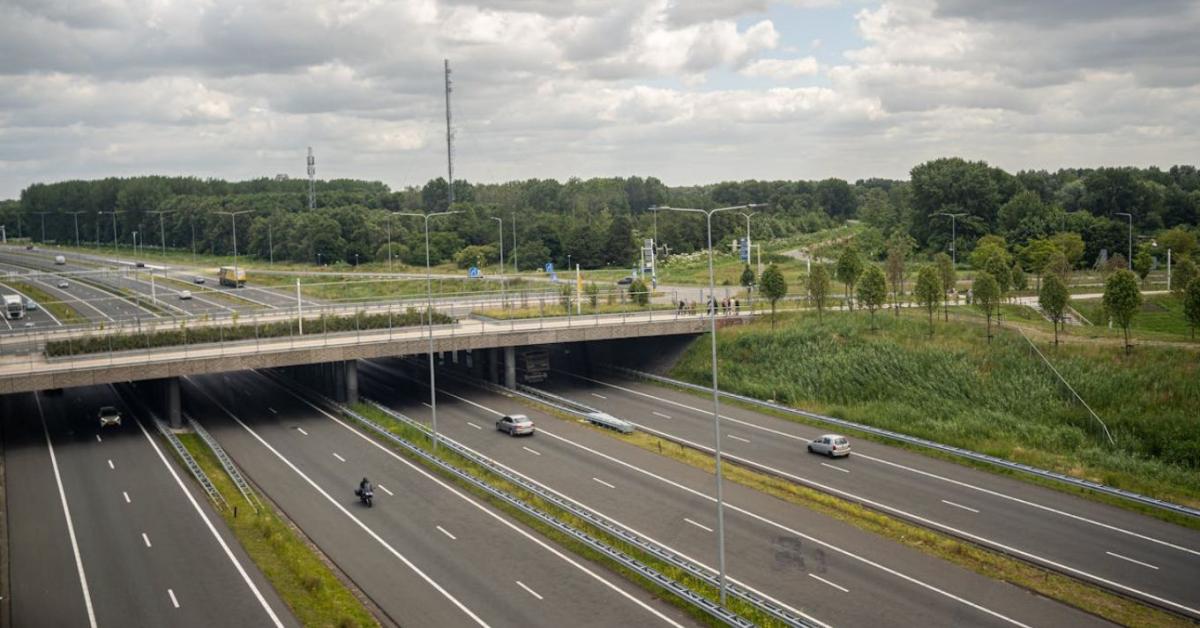  Szeptember elsejétől jelentős könnyítést kapnak az autósok