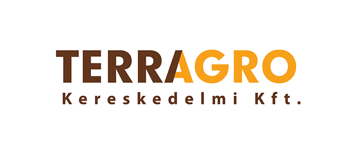 teragro