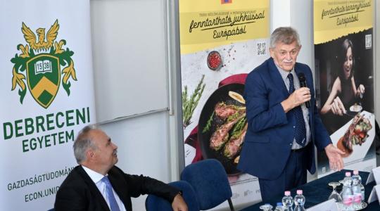 Újjászülethet a juhágazat?