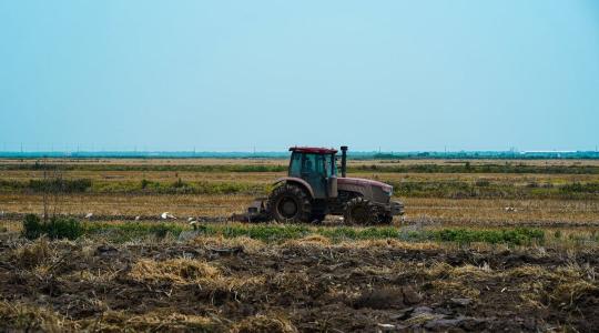Szeptemberi agrárnaptár – fontos dátumok, amelyekre ügyelni kell Szeptemberi agrárnaptár – fontos dátumok, amelyekre ügyelni kell