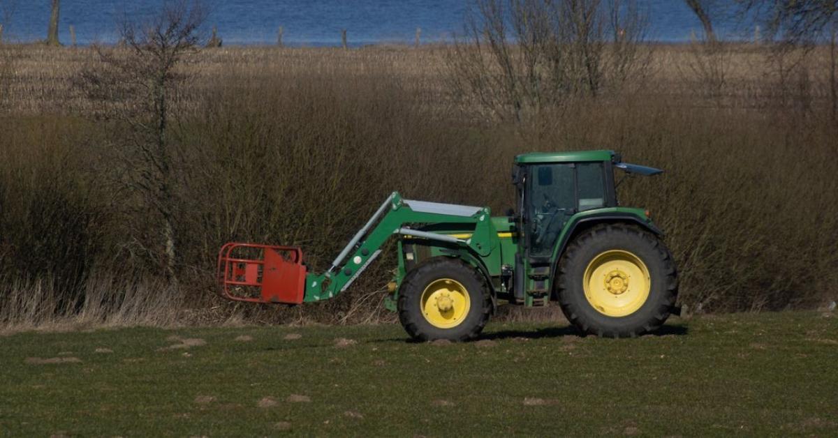Ilyen idő várható szeptember első hetében Ilyen idő várható szeptember első hetében