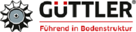 güttler