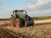 Fendt 1052 Vario: 550 lóerős erőgép, ami új szabályokat ír a traktorpiacon +VIDEÓ