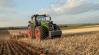 Fendt 1052 Vario: 550 lóerős erőgép, ami új szabályokat ír a traktorpiacon +VIDEÓ
