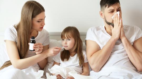 Ezt tudnod kell! Ha így teszel, a gyerek csak a leckét hozza haza, nem a betegségeket! Ezt tudnod kell! Ha így teszel, a gyerek csak a leckét hozza haza, nem a betegségeket!