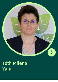 heti körkérdés