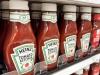Szószok erre, húsok arra: két részre szakad a Kraft Heinz