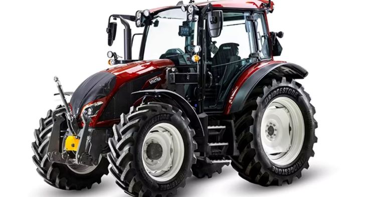 Valtra