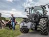 A kis óriás nagy munkára született – Itt a Valtra A sorozat 5. generációja +VIDEÓ