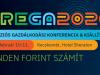 Minden forint számít – Jön a PREGA 2026!