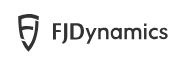 FJD