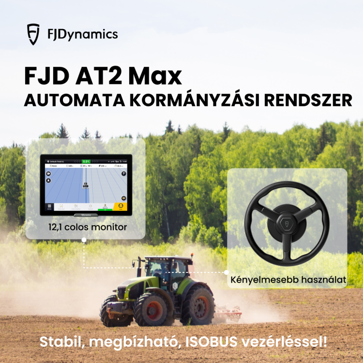 FJDynamich