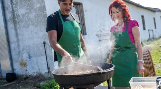 Meglepő, mennyi tévhit él még mindig a húsevéssel kapcsolatban Meglepő, mennyi tévhit él még mindig a húsevéssel kapcsolatban