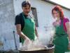 Meglepő, mennyi tévhit él még mindig a húsevéssel kapcsolatban