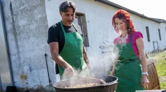 Meglepő, mennyi tévhit él még mindig a húsevéssel kapcsolatban Meglepő, mennyi tévhit él még mindig a húsevéssel kapcsolatban