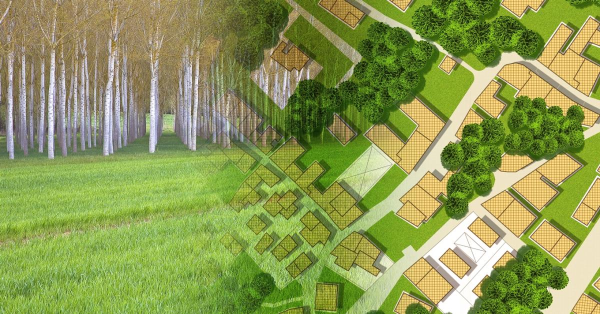 Ebből az elemzésből kiderül, mi most a legjobb befektetés Ebből az elemzésből kiderül, mi most a legjobb befektetés