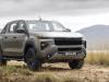 Megújul a legenda: jön a vadonatúj Toyota Hilux!