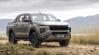 Megújul a legenda: jön a vadonatúj Toyota Hilux!