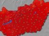 Milyen lesz a szeptemberi időjárás, ha ilyen volt az augusztus?