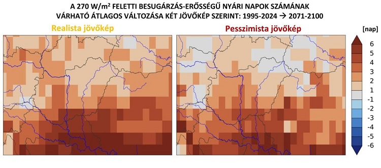 napenergia