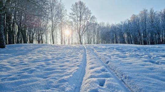 Jön a La Niña? Így változhat meg az időjárás dinamikája