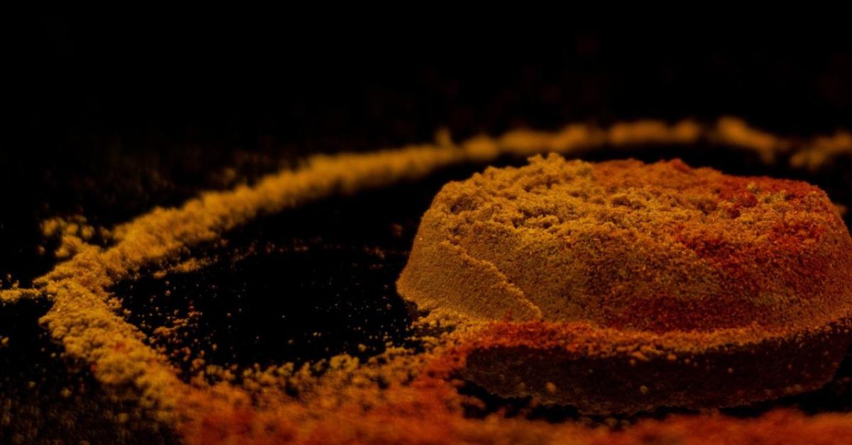 Figyelem: Veszélyes currypor kerülhetett a magyar boltokba 
