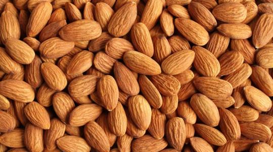 Minden, amit tudnod kell a sikeres mandulatermesztéshez