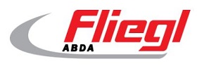 fliegl