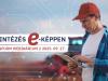  Ügyintézés e-képpen Agroinform webinárium
